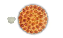 Fendeem Cell