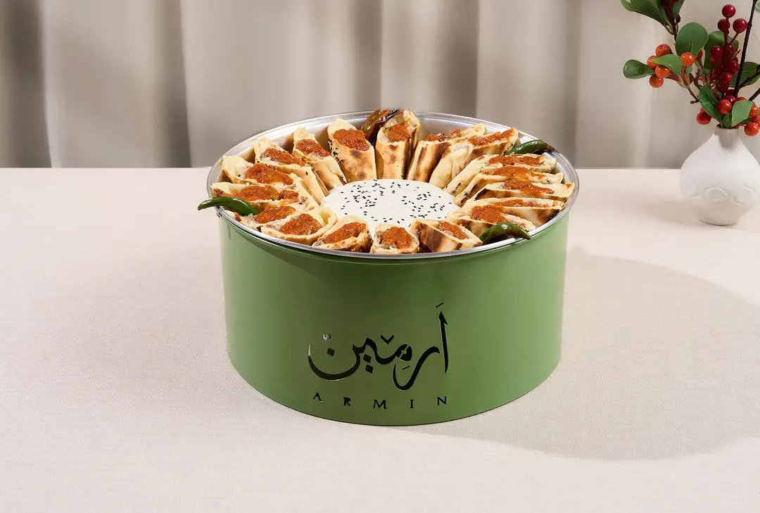 كباب اسكندر