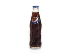 soft drinks