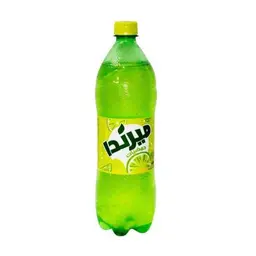 Mirinda Citrus 1 Liter