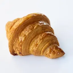 كرواسون بالجبنة