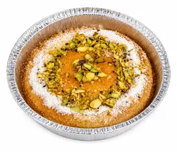 كنافة