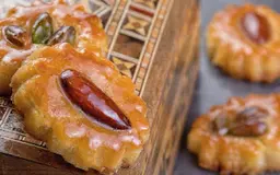 شكربر