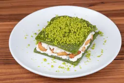 Daokieh