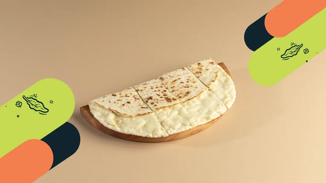 قشقوان