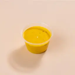 صوص الاسادو