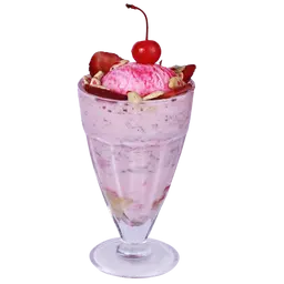 فراولة