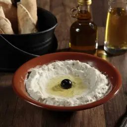 متبل