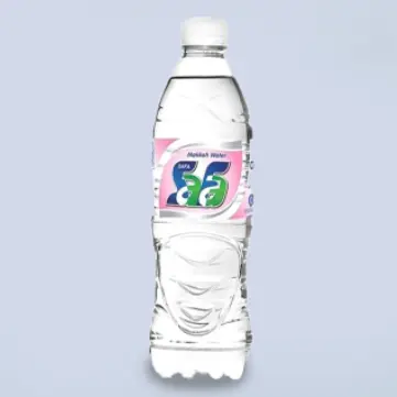 مياه كبيرة