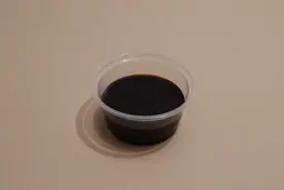 باربكيو صوص