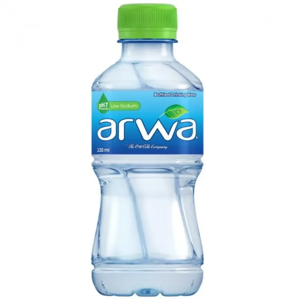ماء