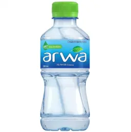 ماء