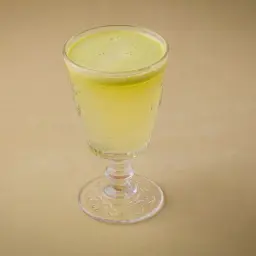 Apple Juice