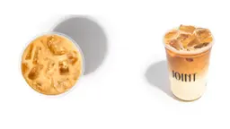 ايس لاتيه