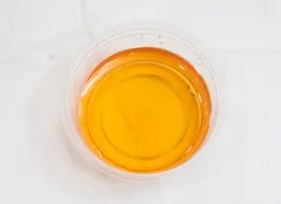 عسل