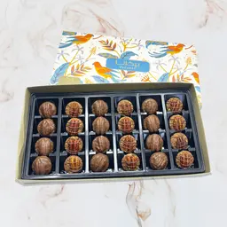 Pecan