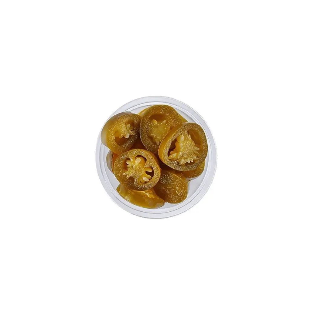 قطع هالبينو