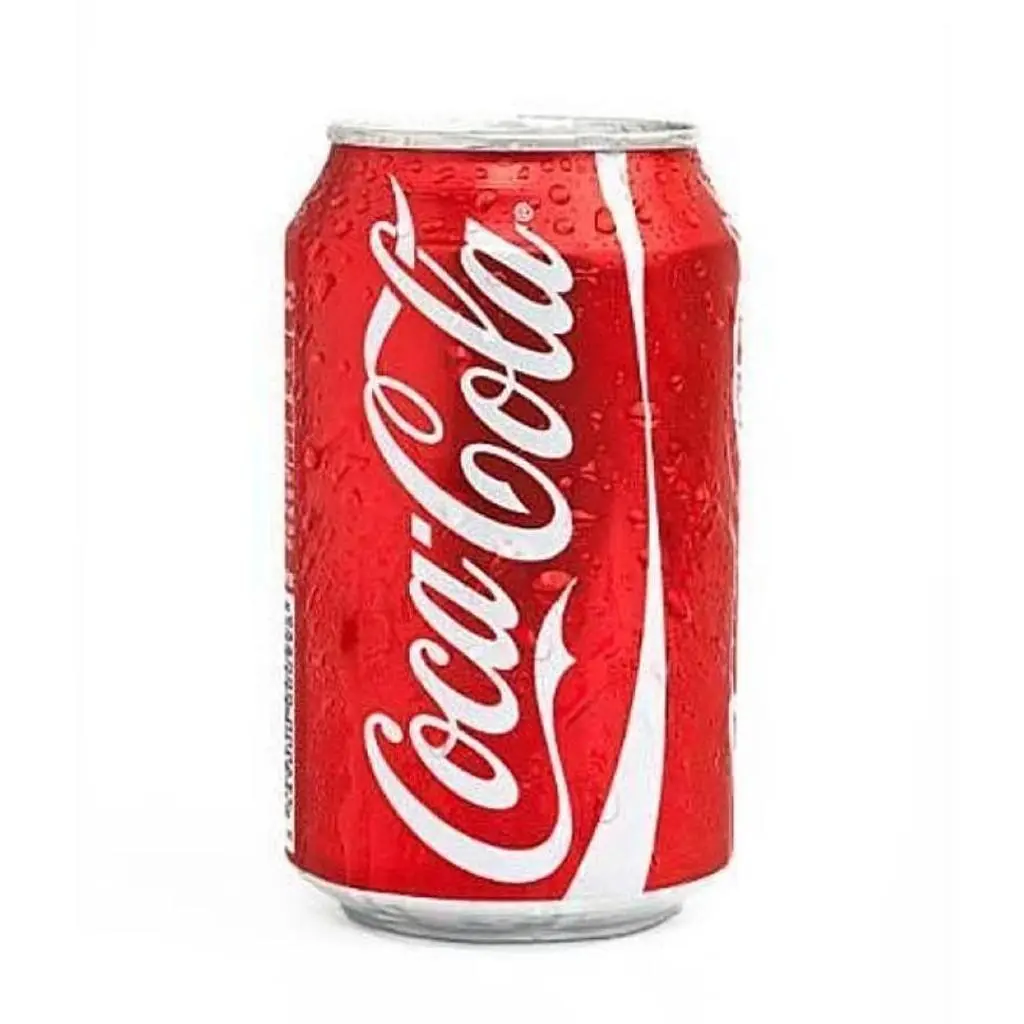 Cola