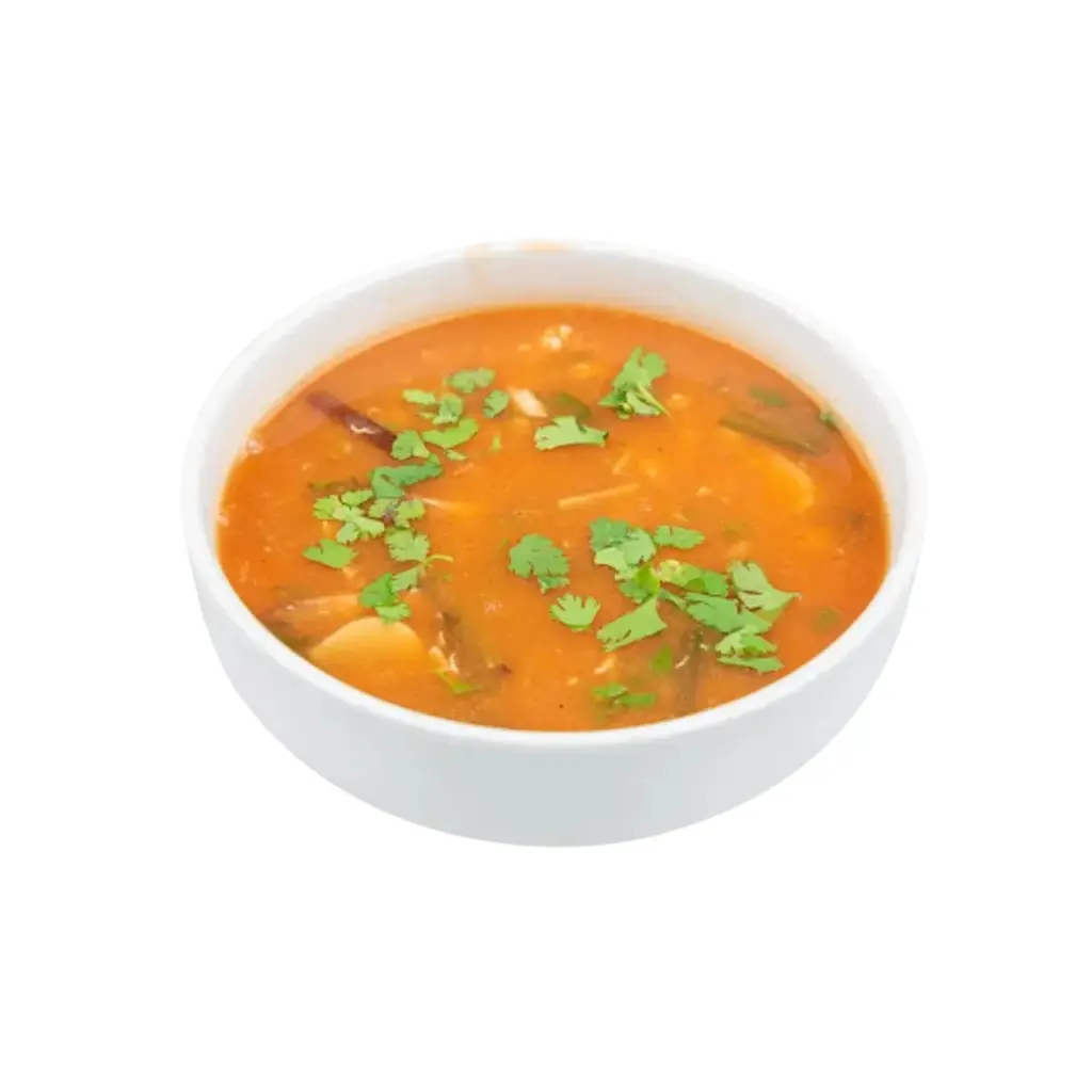 شوربة