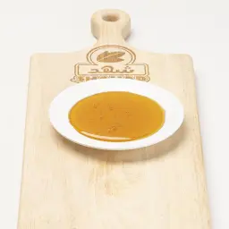 Natural Hadrami Sidr Honey