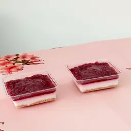 ميني تشيز روزبيري