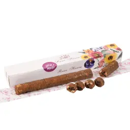 Rollo box