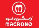 Macrono - Khamis Mushait - Shukr District