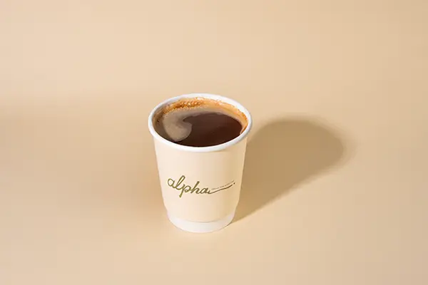 Americano