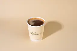 Americano