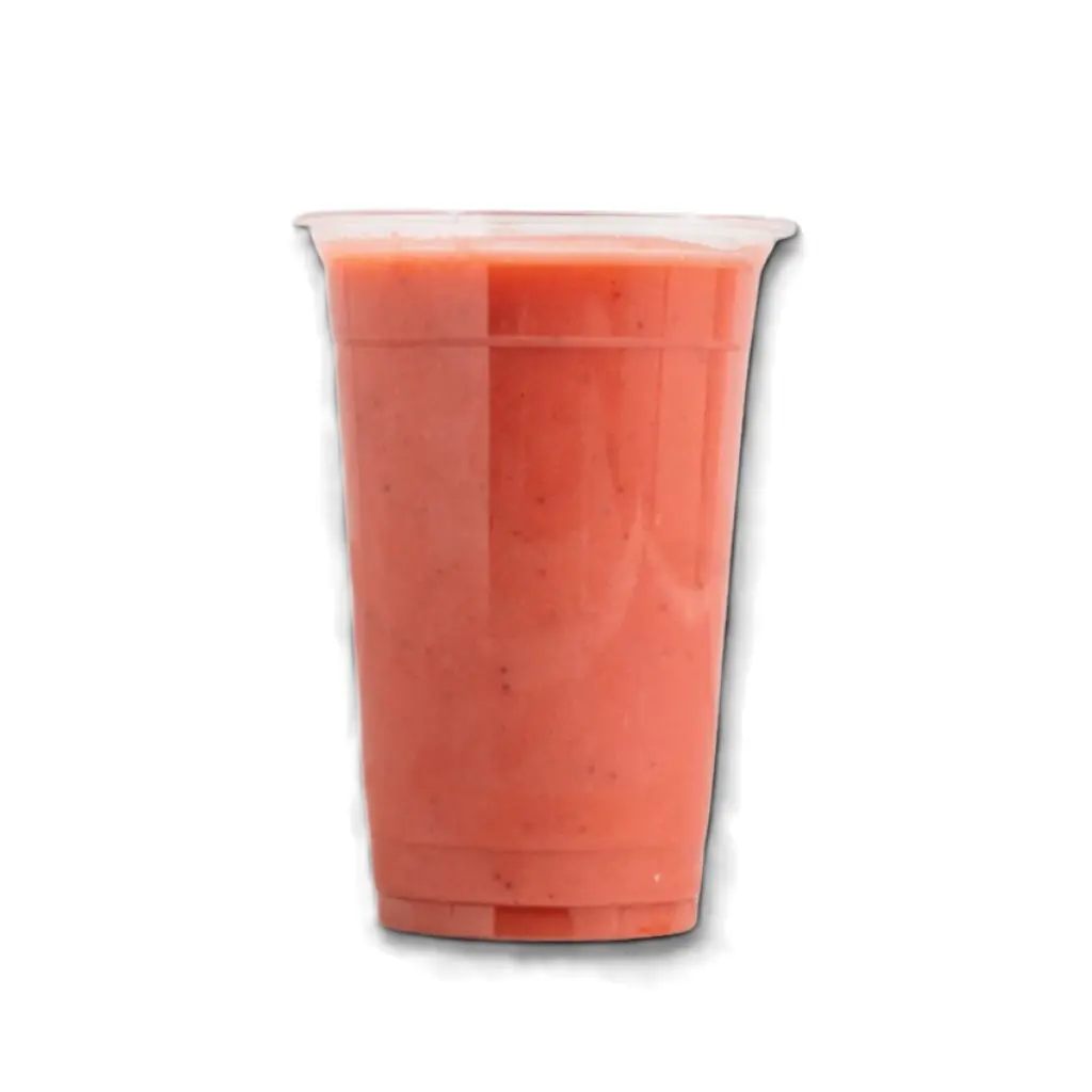Cocktail Juice