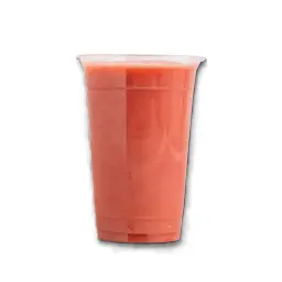 Cocktail Juice