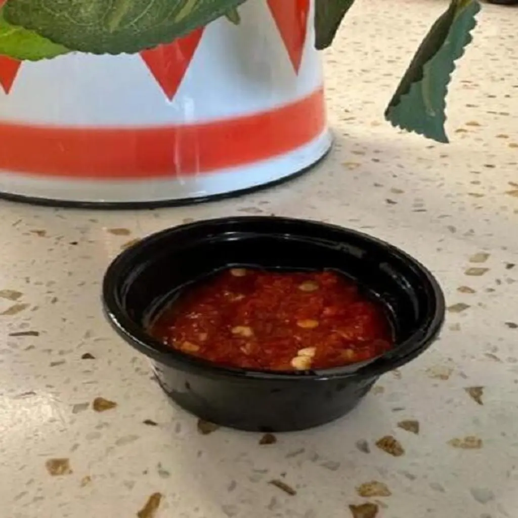شطة بيت الملز