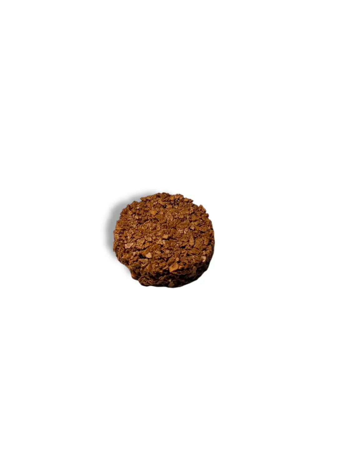 Crunchy