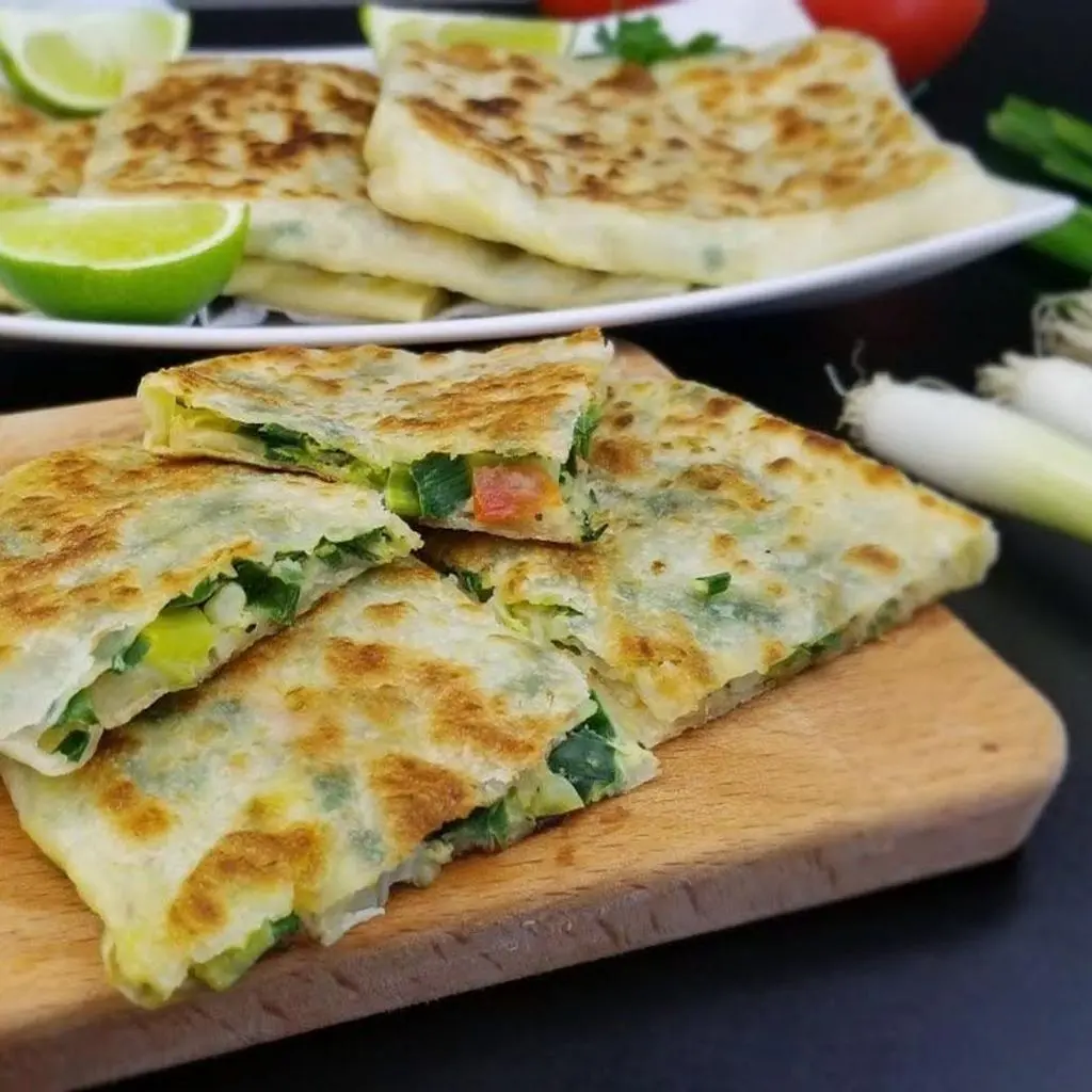 مطبق ريوق زمان الخاص