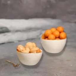 كندر - علبة كبيرة