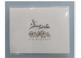 كرت10