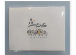 كرت10