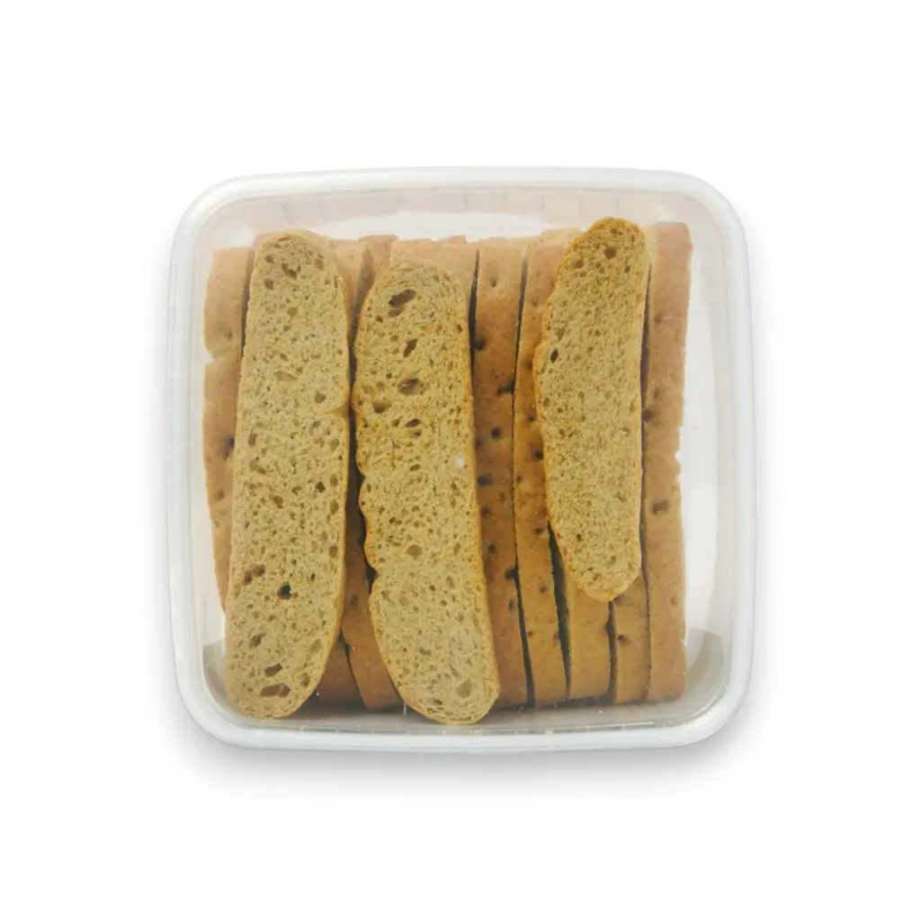 Rosemary Rusk