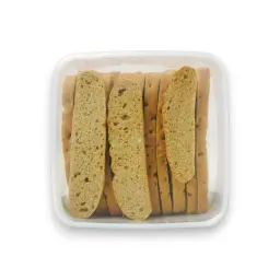 Rosemary Rusk