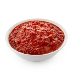 Pepper