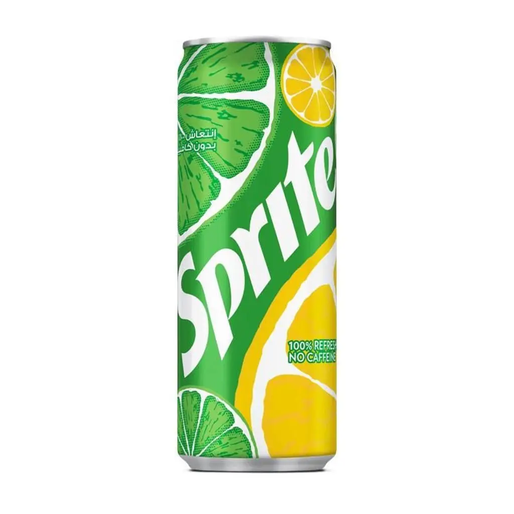 سبرايت