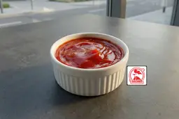 كاتشب