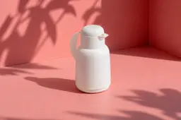 دلة قهوة