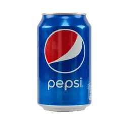 بيبسي 360 مل