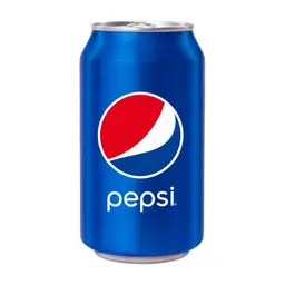 بيبسي