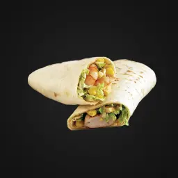 راب جمبري
