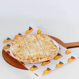 عيش البلبل