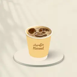 كورتادو بارد