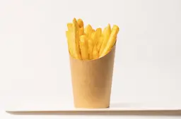 بطاطس مقلية