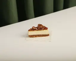 كرانشي بيكان
